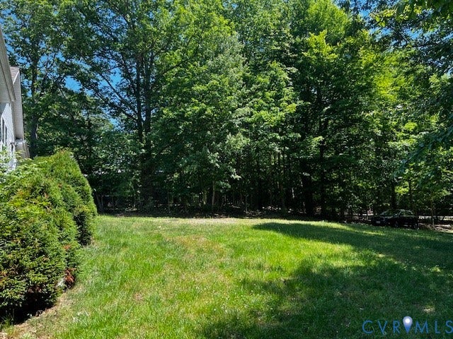46 S Timber Tribe, Blue Water, Mineral, VA 23117 46 S Timber Tribe, Blue Water, Mineral, VA 23117