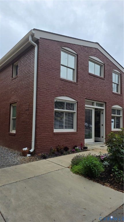 Property photo for 2712 E Leigh Street, Richmond, VA