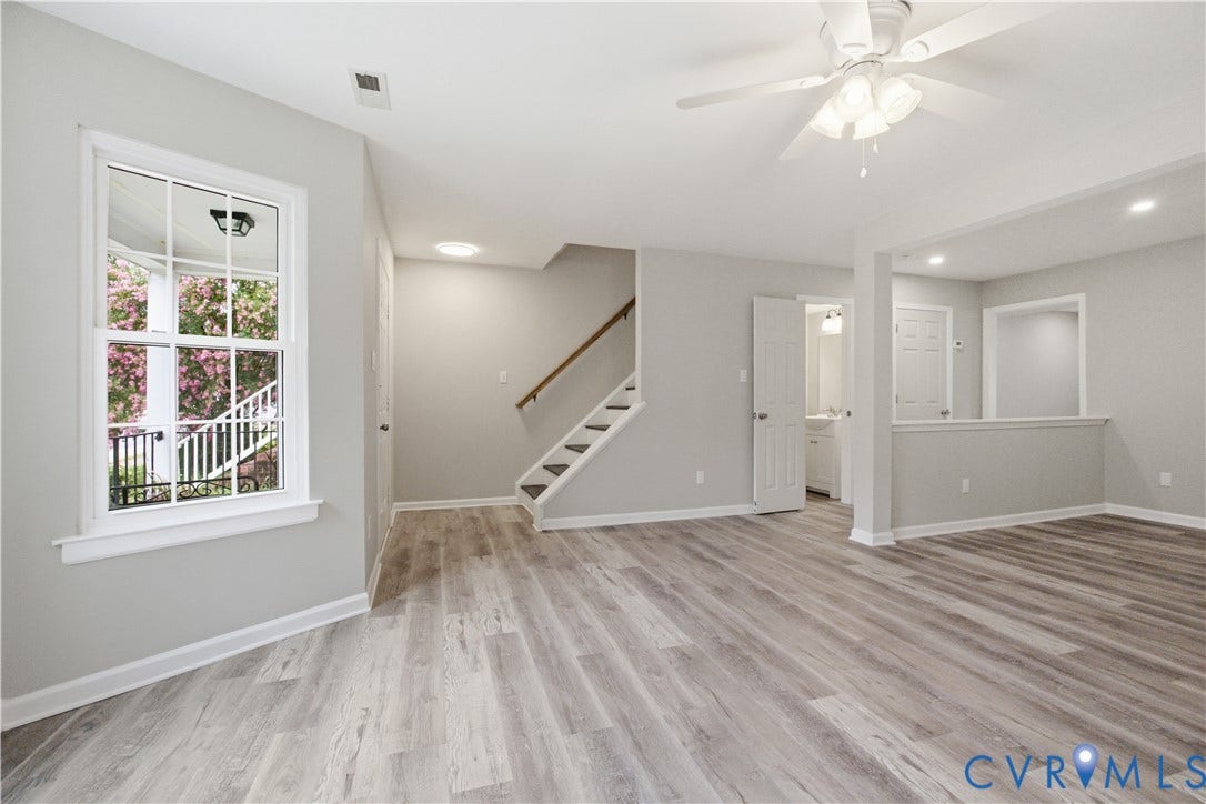 1304 Idlewood Avenue, Randolph, Richmond, VA 23220 1304 Idlewood Avenue, Randolph, Richmond, VA 23220