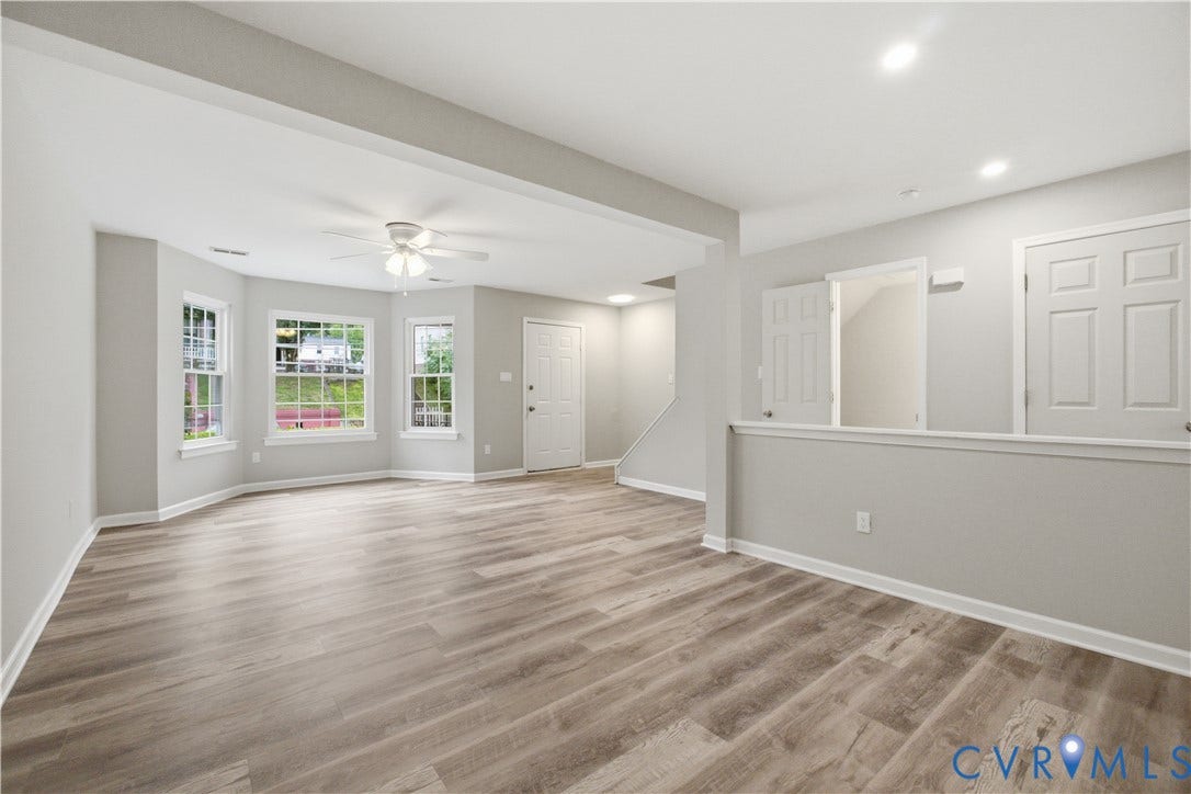 1304 Idlewood Avenue, Randolph, Richmond, VA 23220 1304 Idlewood Avenue, Randolph, Richmond, VA 23220