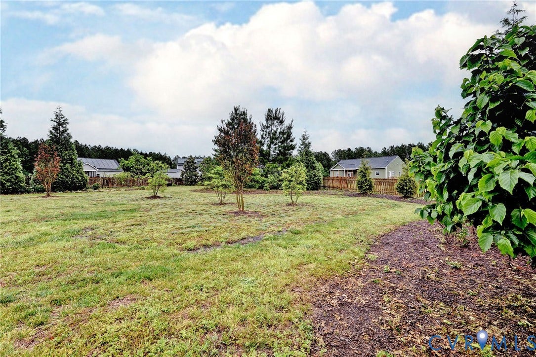 8904 Rock Cedar Road, New Kent, VA 23124 8904 Rock Cedar Road, New Kent, VA 23124