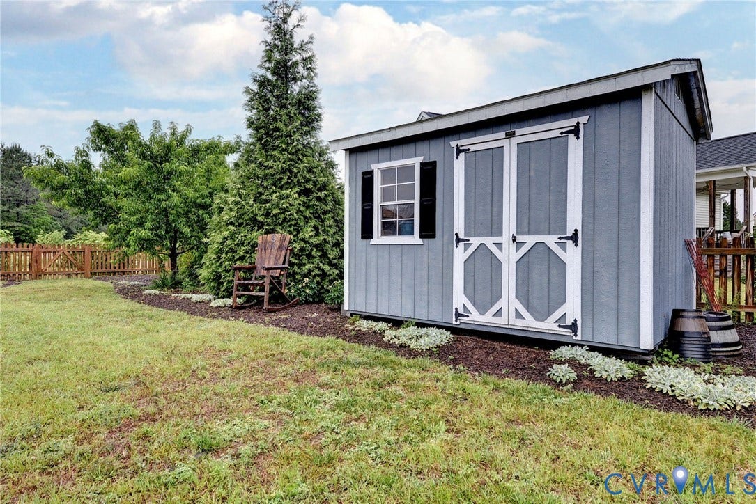 8904 Rock Cedar Road, New Kent, VA 23124 8904 Rock Cedar Road, New Kent, VA 23124