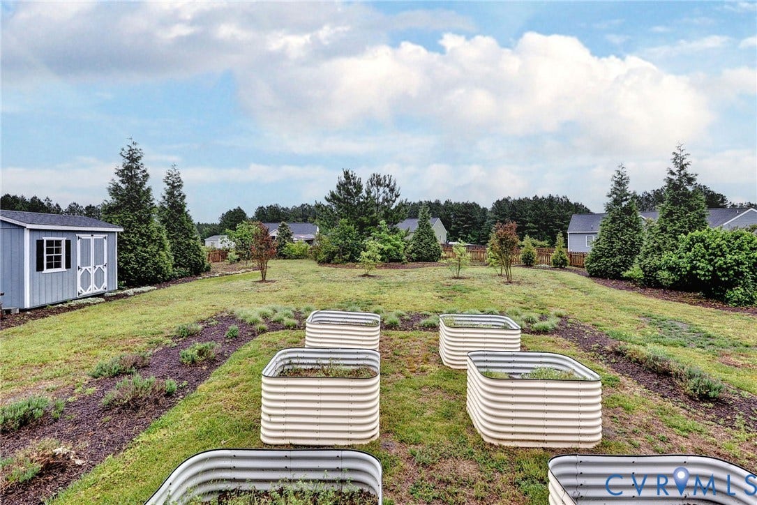 8904 Rock Cedar Road, New Kent, VA 23124 8904 Rock Cedar Road, New Kent, VA 23124