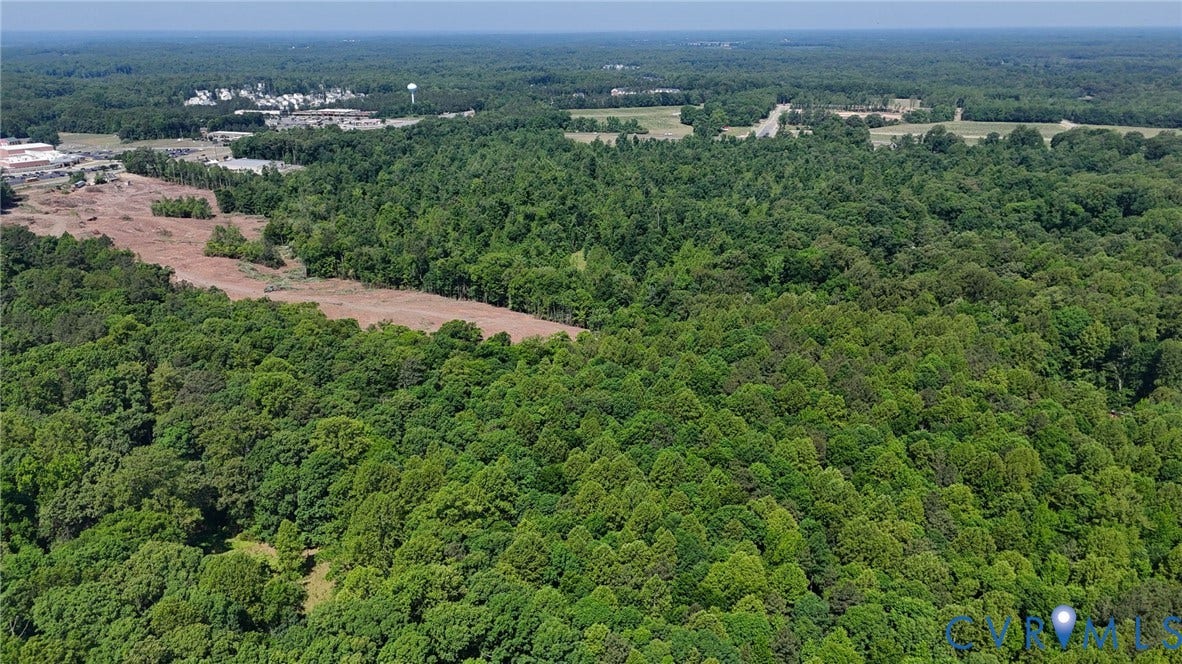 0 Medlin Lane, King William, VA 23086 0 Medlin Lane, King William, VA 23086