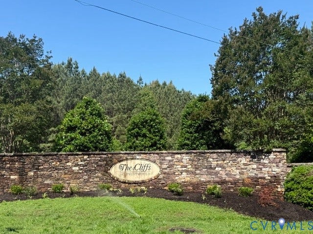 Property photo for TBD Prestwould Drive, Clarksville, VA
