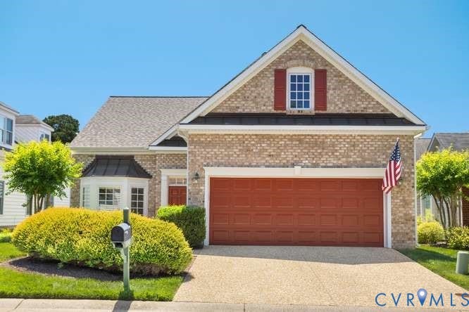 Property photo for 5048 Park Commons Loop, Glen Allen, VA