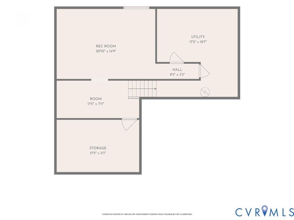 7124 Lovegrass Court, Viniterra Golf Course Area, New Kent, VA 23124 7124 Lovegrass Court, Viniterra Golf Course Area, New Kent, VA 23124