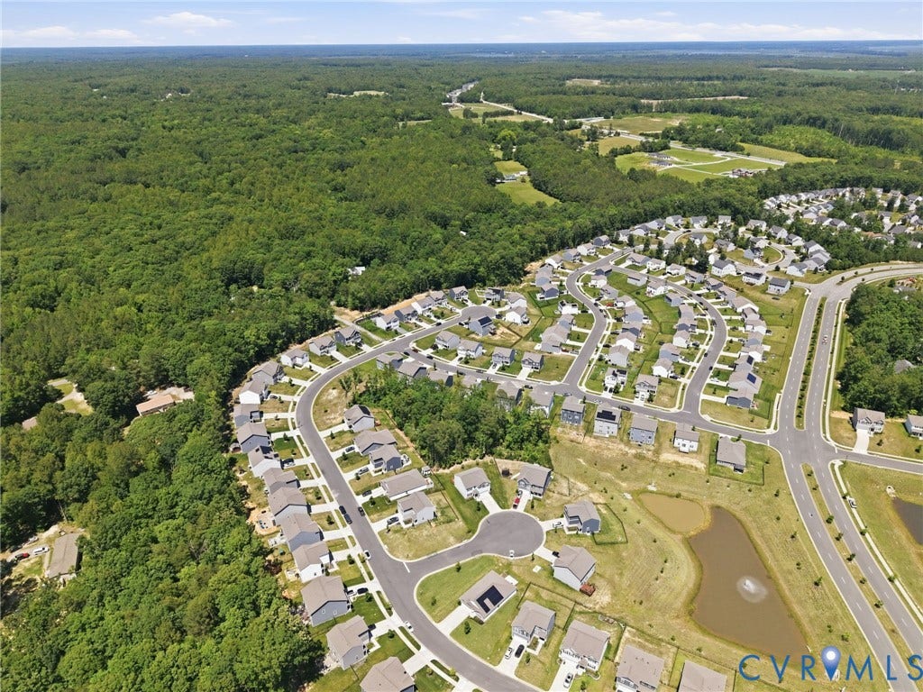 7124 Lovegrass Court, Viniterra Golf Course Area, New Kent, VA 23124 7124 Lovegrass Court, Viniterra Golf Course Area, New Kent, VA 23124
