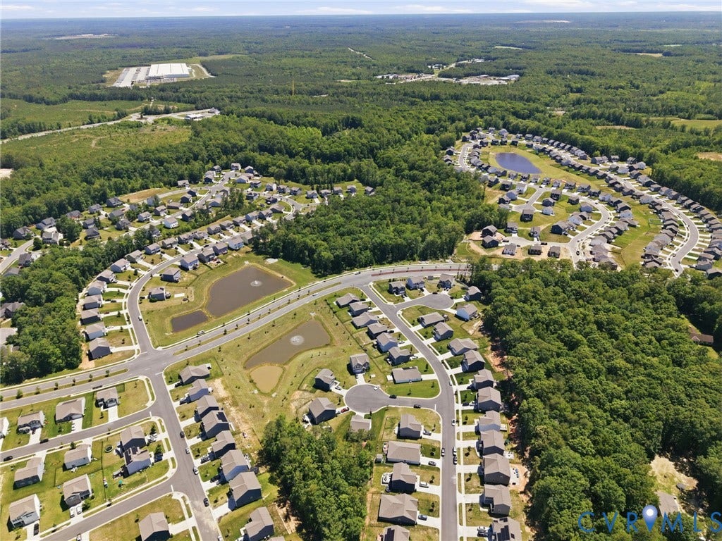 7124 Lovegrass Court, Viniterra Golf Course Area, New Kent, VA 23124 7124 Lovegrass Court, Viniterra Golf Course Area, New Kent, VA 23124