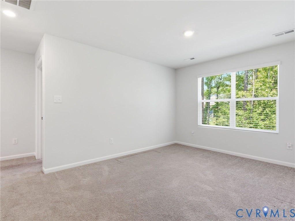 7124 Lovegrass Court, Viniterra Golf Course Area, New Kent, VA 23124 7124 Lovegrass Court, Viniterra Golf Course Area, New Kent, VA 23124