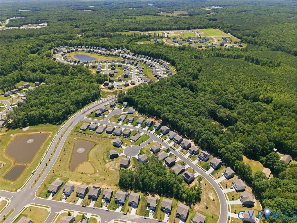 7124 Lovegrass Court, Viniterra Golf Course Area, New Kent, VA 23124 7124 Lovegrass Court, Viniterra Golf Course Area, New Kent, VA 23124