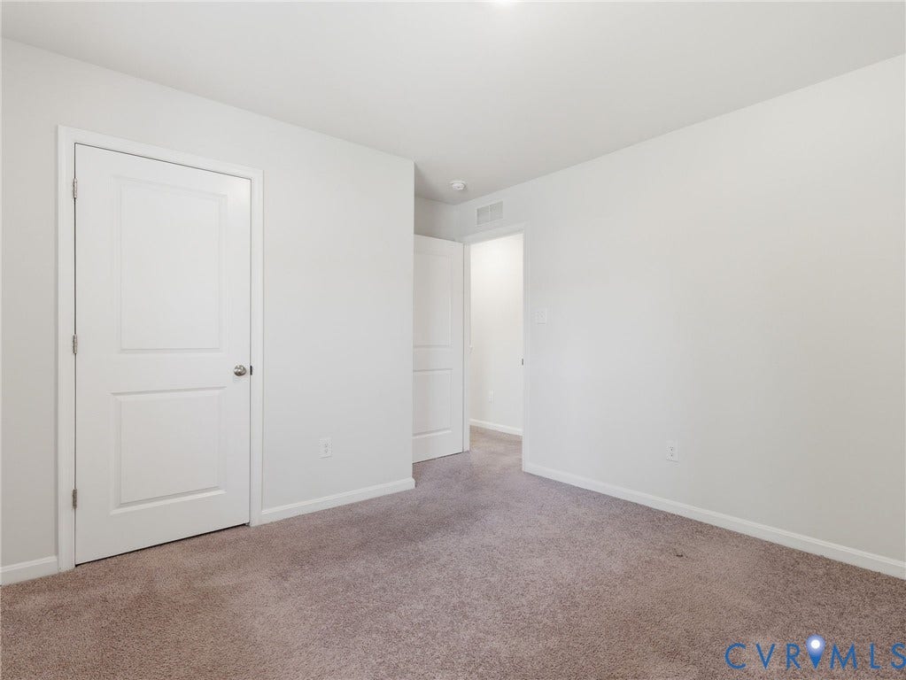 7124 Lovegrass Court, Viniterra Golf Course Area, New Kent, VA 23124 7124 Lovegrass Court, Viniterra Golf Course Area, New Kent, VA 23124