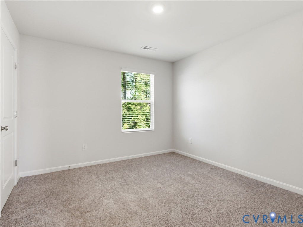 7124 Lovegrass Court, Viniterra Golf Course Area, New Kent, VA 23124 7124 Lovegrass Court, Viniterra Golf Course Area, New Kent, VA 23124