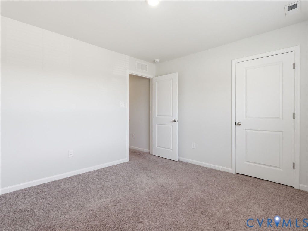 7124 Lovegrass Court, Viniterra Golf Course Area, New Kent, VA 23124 7124 Lovegrass Court, Viniterra Golf Course Area, New Kent, VA 23124
