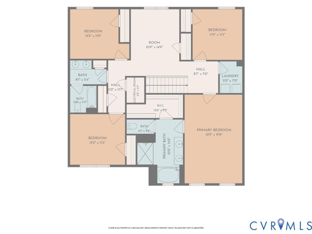 7124 Lovegrass Court, Viniterra Golf Course Area, New Kent, VA 23124 7124 Lovegrass Court, Viniterra Golf Course Area, New Kent, VA 23124