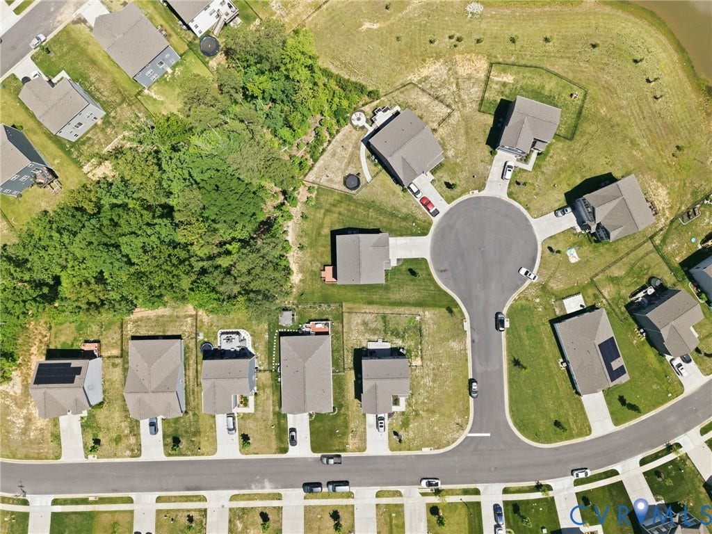 7124 Lovegrass Court, Viniterra Golf Course Area, New Kent, VA 23124 7124 Lovegrass Court, Viniterra Golf Course Area, New Kent, VA 23124