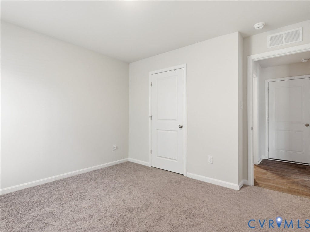 7124 Lovegrass Court, Viniterra Golf Course Area, New Kent, VA 23124 7124 Lovegrass Court, Viniterra Golf Course Area, New Kent, VA 23124
