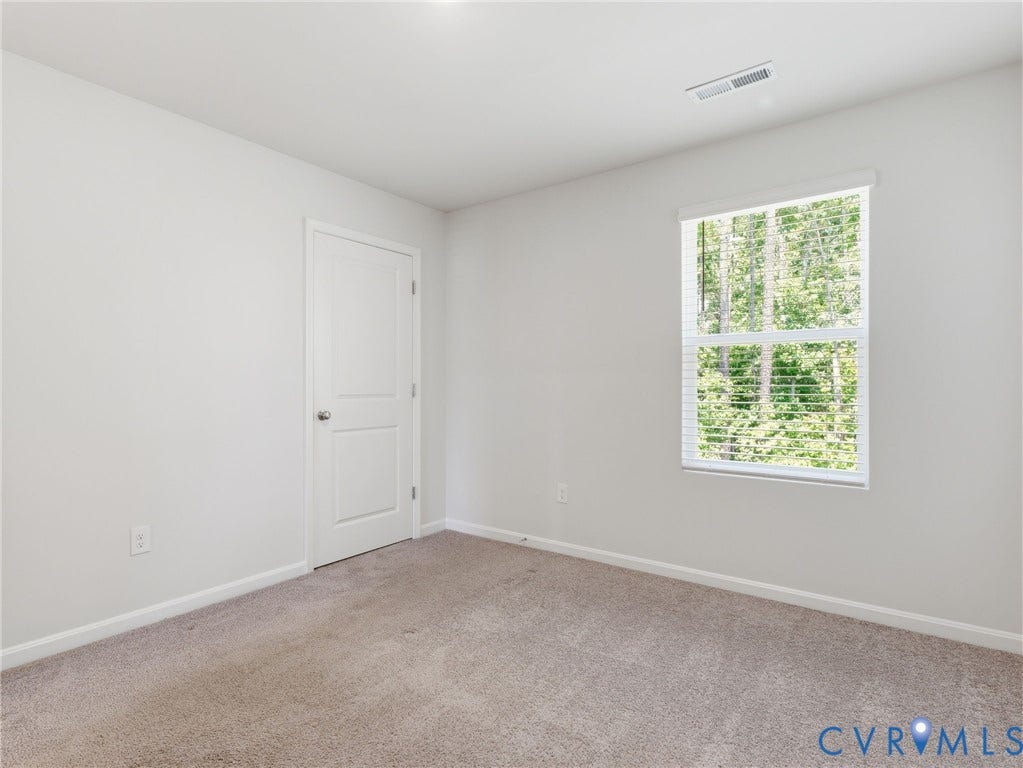 7124 Lovegrass Court, Viniterra Golf Course Area, New Kent, VA 23124 7124 Lovegrass Court, Viniterra Golf Course Area, New Kent, VA 23124