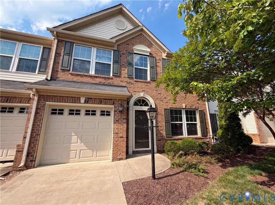 Property photo for 3713 Banana Lane, Midlothian, VA