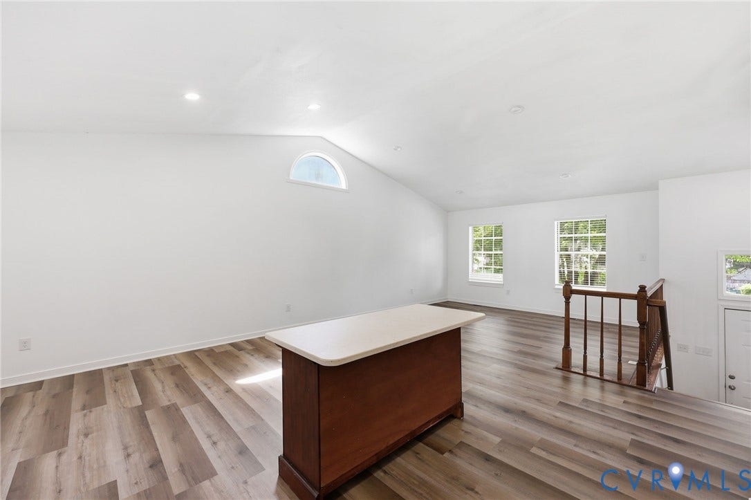 4217 Lipes Court, Glen Allen, VA 23223 4217 Lipes Court, Glen Allen, VA 23223