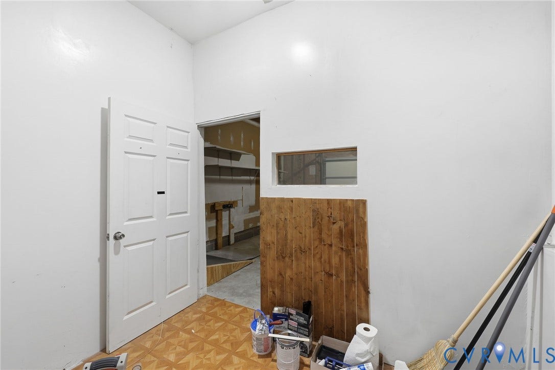 4217 Lipes Court, Glen Allen, VA 23223 4217 Lipes Court, Glen Allen, VA 23223