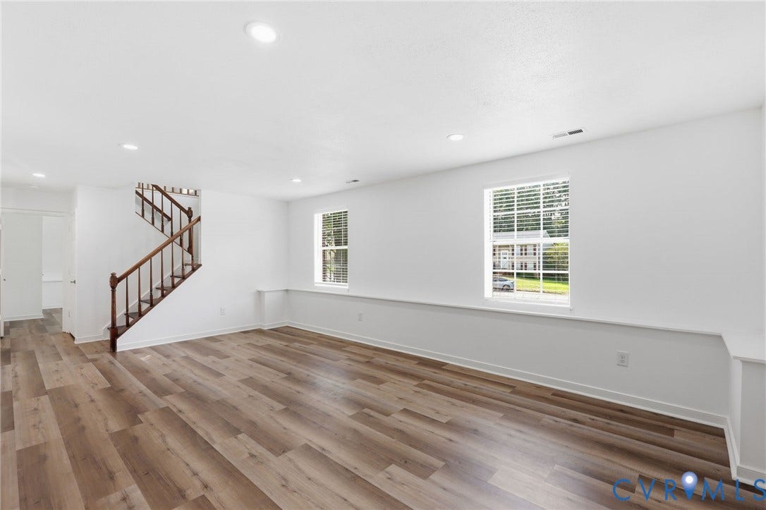 4217 Lipes Court, Glen Allen, VA 23223 4217 Lipes Court, Glen Allen, VA 23223