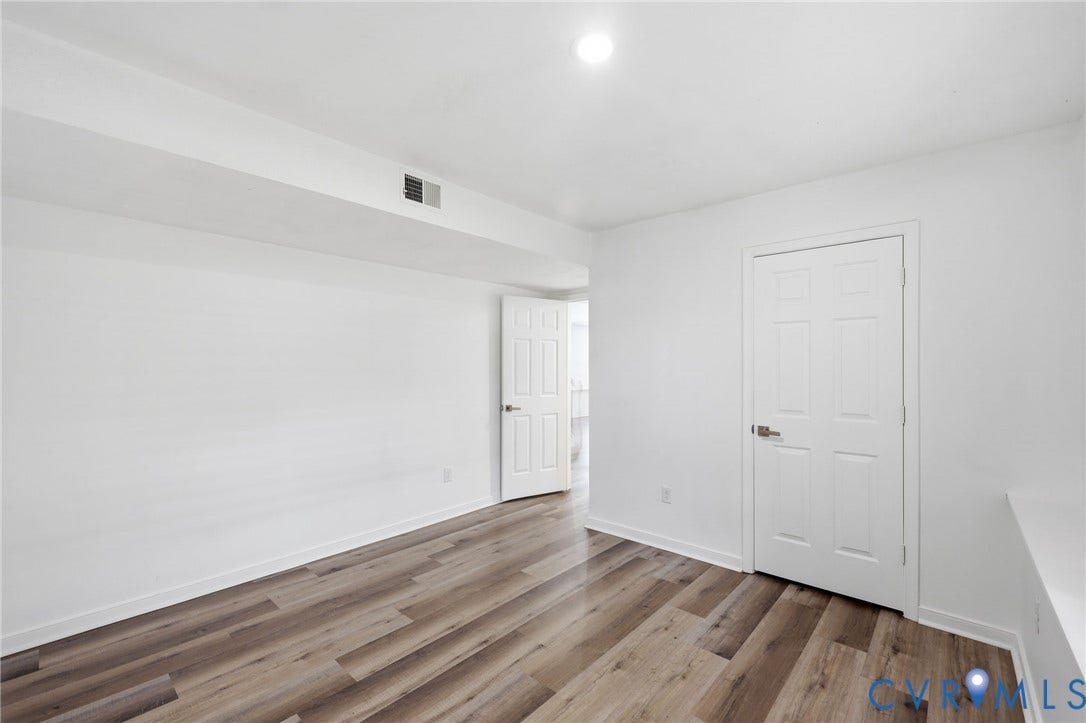 4217 Lipes Court, Glen Allen, VA 23223 4217 Lipes Court, Glen Allen, VA 23223
