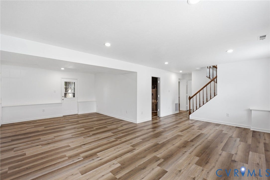 4217 Lipes Court, Glen Allen, VA 23223 4217 Lipes Court, Glen Allen, VA 23223