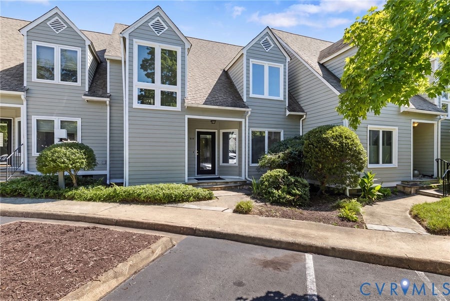 Property photo for 8114 E Greystone Circle, Henrico, VA