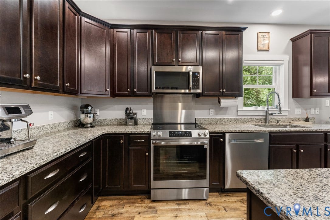 485 Folly Hill Road, Bumpass, VA 23024 485 Folly Hill Road, Bumpass, VA 23024