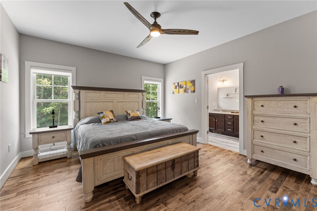 485 Folly Hill Road, Bumpass, VA 23024 485 Folly Hill Road, Bumpass, VA 23024