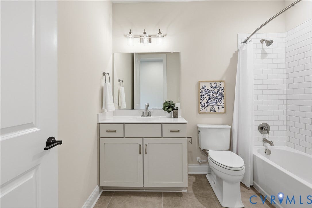3932 Lantern View Place, West Broad Village, Glen Allen, VA 23060 3932 Lantern View Place, West Broad Village, Glen Allen, VA 23060