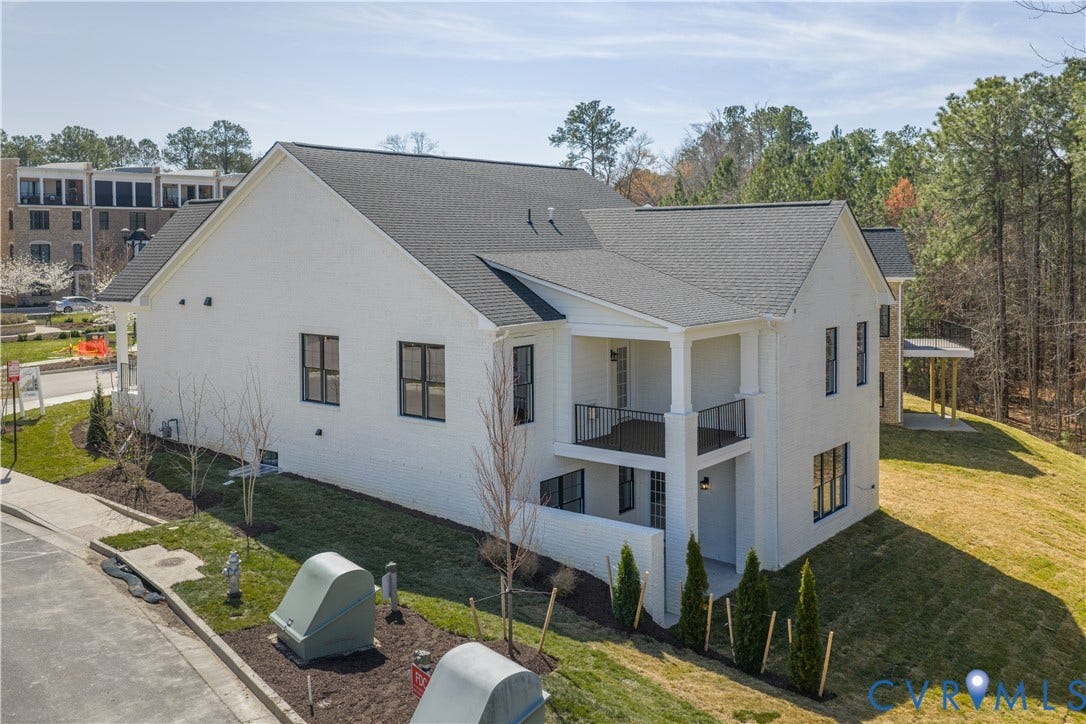 3932 Lantern View Place, West Broad Village, Glen Allen, VA 23060 3932 Lantern View Place, West Broad Village, Glen Allen, VA 23060