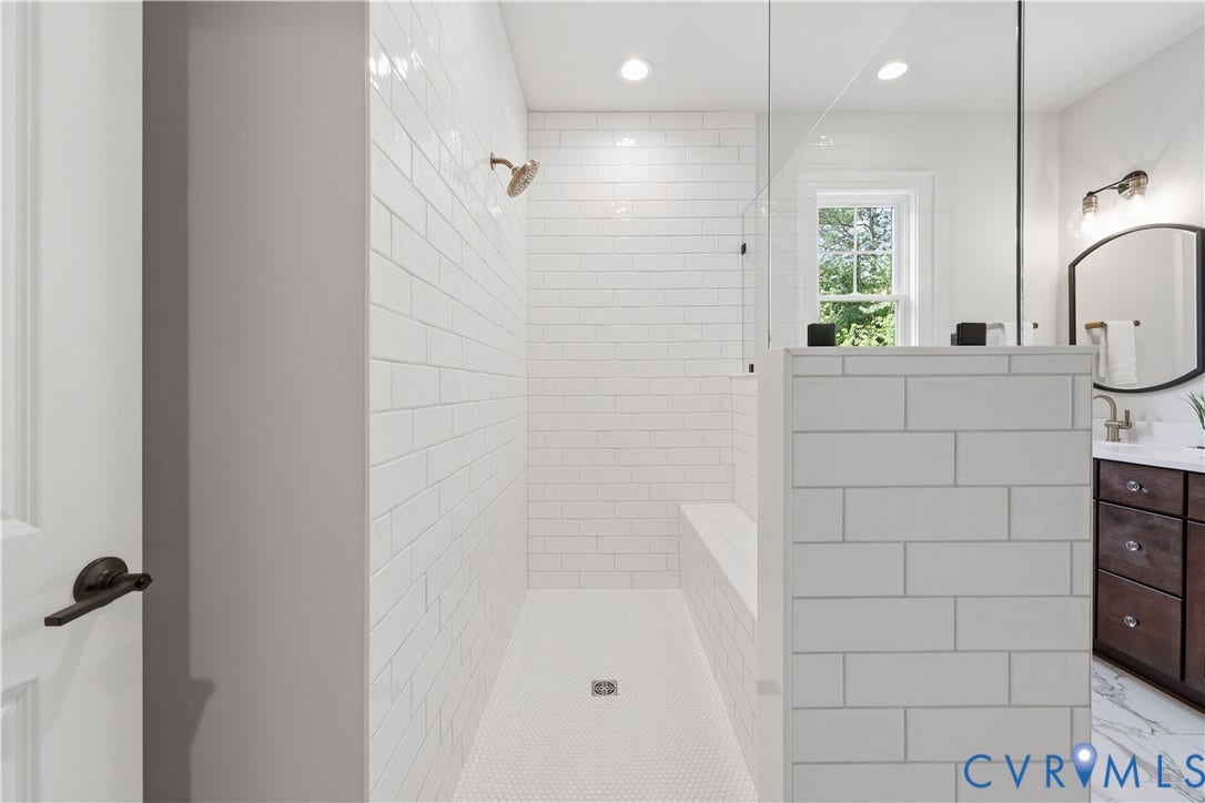 3932 Lantern View Place, West Broad Village, Glen Allen, VA 23060 3932 Lantern View Place, West Broad Village, Glen Allen, VA 23060