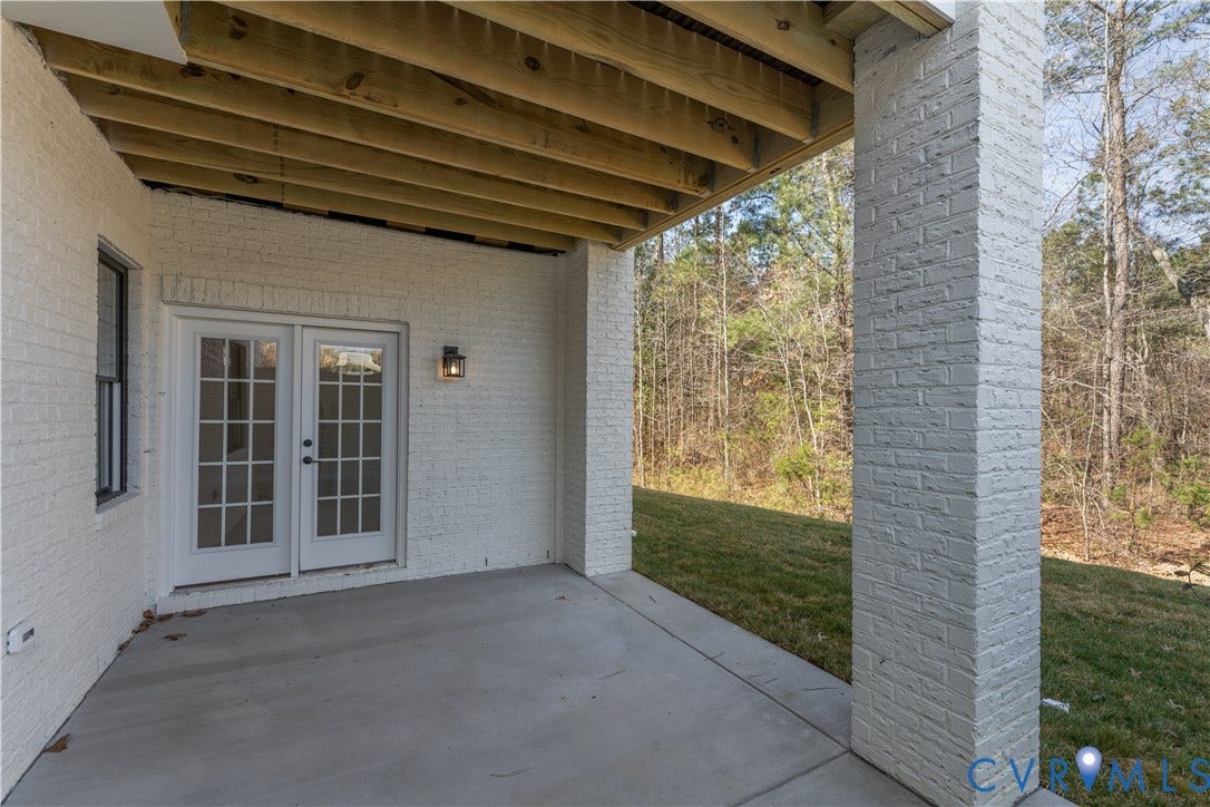 3932 Lantern View Place, West Broad Village, Glen Allen, VA 23060 3932 Lantern View Place, West Broad Village, Glen Allen, VA 23060