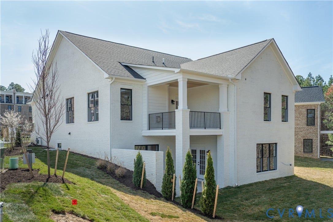3932 Lantern View Place, West Broad Village, Glen Allen, VA 23060 3932 Lantern View Place, West Broad Village, Glen Allen, VA 23060