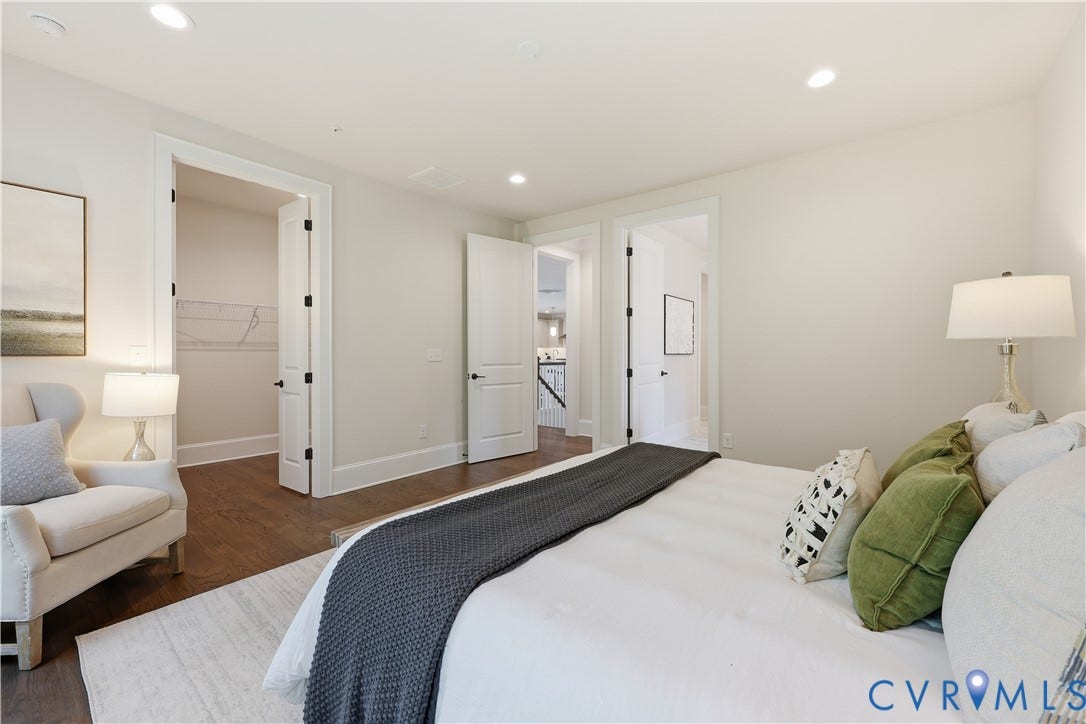 3932 Lantern View Place, West Broad Village, Glen Allen, VA 23060 3932 Lantern View Place, West Broad Village, Glen Allen, VA 23060