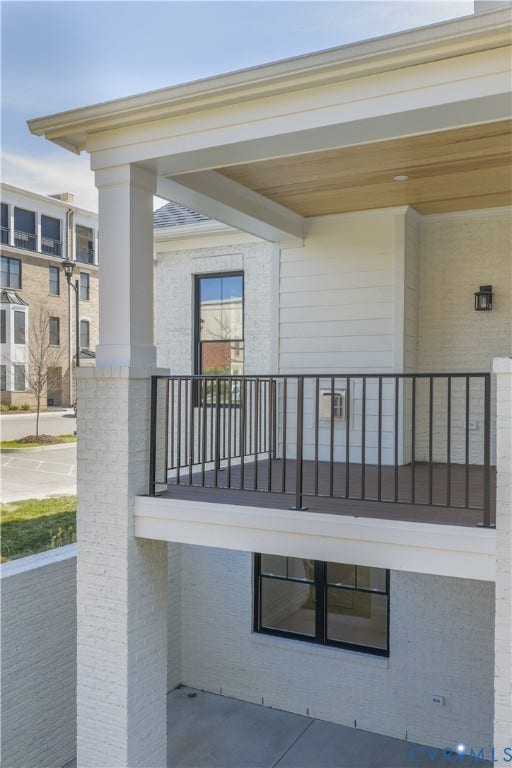 3932 Lantern View Place, West Broad Village, Glen Allen, VA 23060 3932 Lantern View Place, West Broad Village, Glen Allen, VA 23060