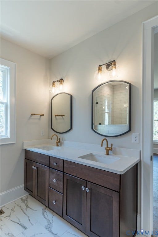 3932 Lantern View Place, West Broad Village, Glen Allen, VA 23060 3932 Lantern View Place, West Broad Village, Glen Allen, VA 23060