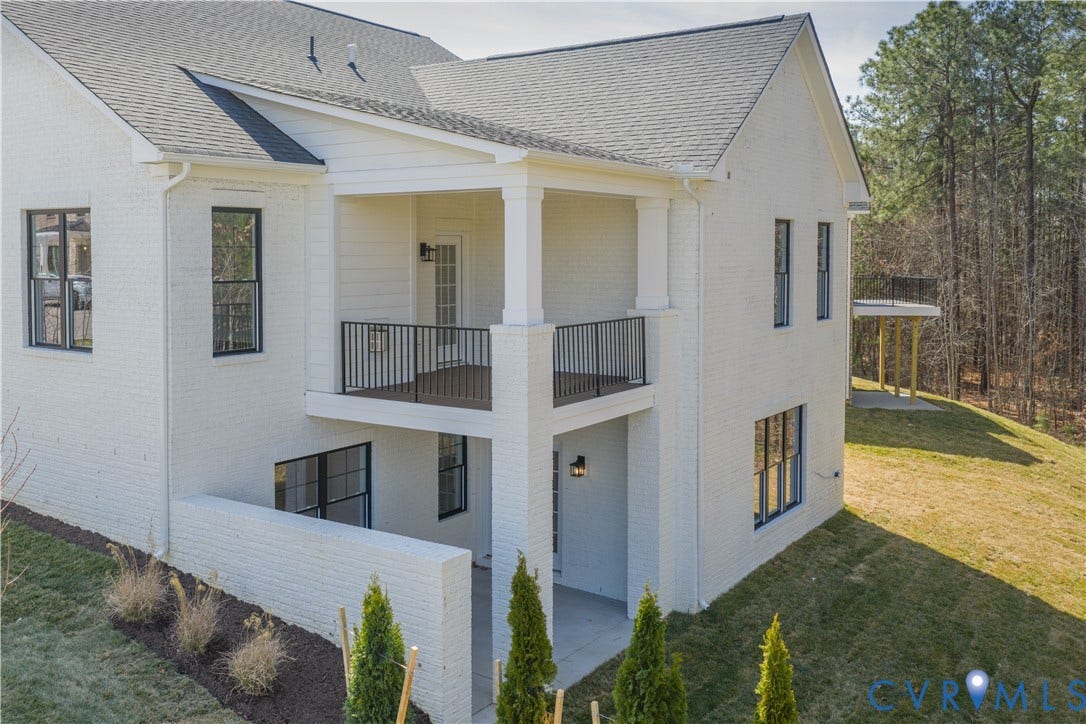 3932 Lantern View Place, West Broad Village, Glen Allen, VA 23060 3932 Lantern View Place, West Broad Village, Glen Allen, VA 23060