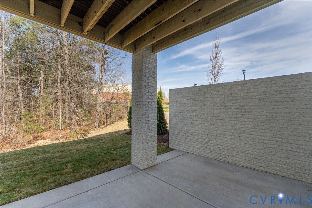 3932 Lantern View Place, West Broad Village, Glen Allen, VA 23060 3932 Lantern View Place, West Broad Village, Glen Allen, VA 23060