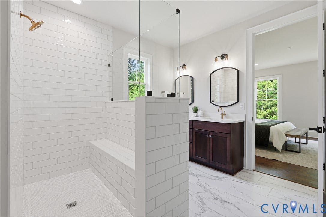 3932 Lantern View Place, West Broad Village, Glen Allen, VA 23060 3932 Lantern View Place, West Broad Village, Glen Allen, VA 23060