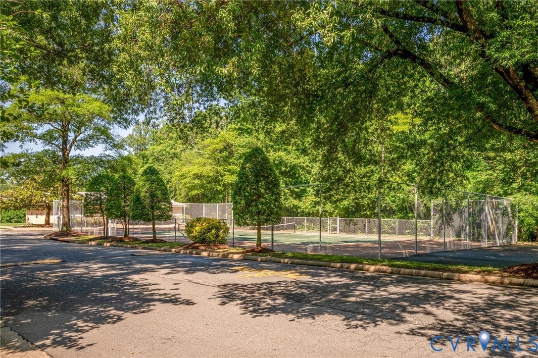 1502 Cedar Mountain Court, Henrico, VA 23228 1502 Cedar Mountain Court, Henrico, VA 23228