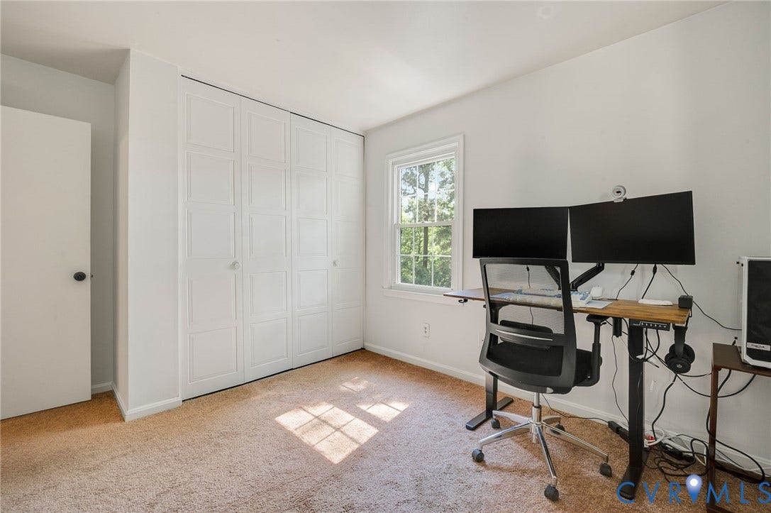 1502 Cedar Mountain Court, Henrico, VA 23228 1502 Cedar Mountain Court, Henrico, VA 23228