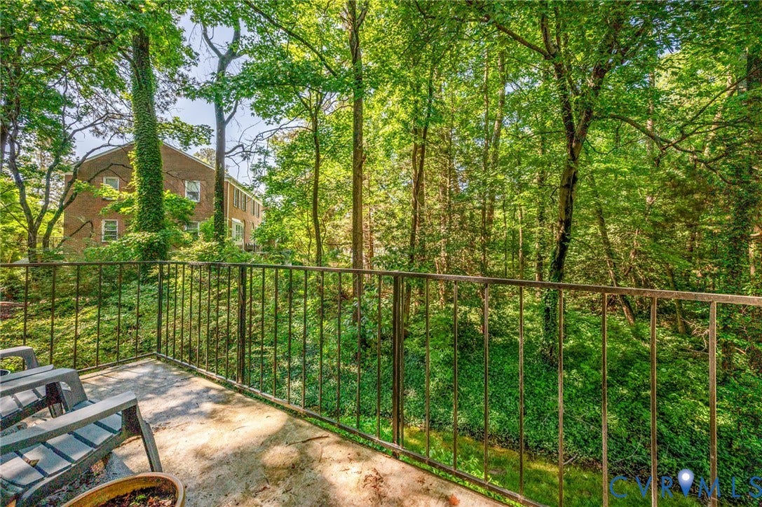 1502 Cedar Mountain Court, Henrico, VA 23228 1502 Cedar Mountain Court, Henrico, VA 23228