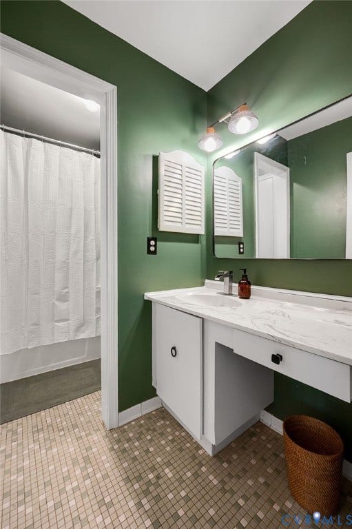 1502 Cedar Mountain Court, Henrico, VA 23228 1502 Cedar Mountain Court, Henrico, VA 23228