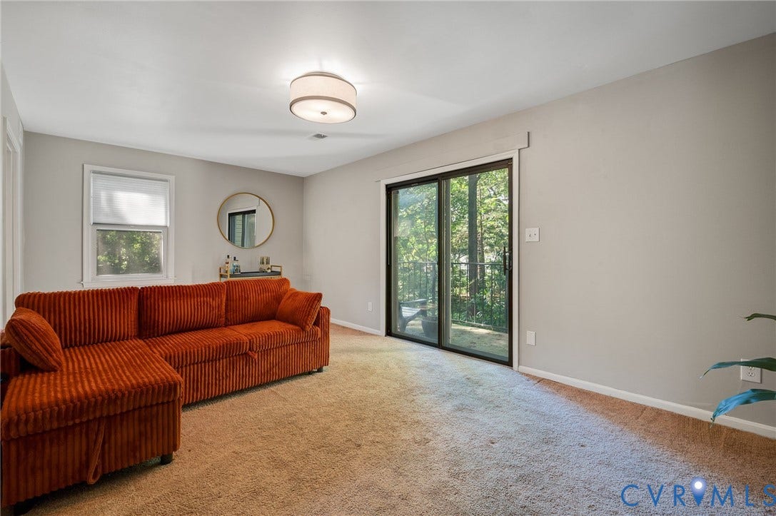 1502 Cedar Mountain Court, Henrico, VA 23228 1502 Cedar Mountain Court, Henrico, VA 23228