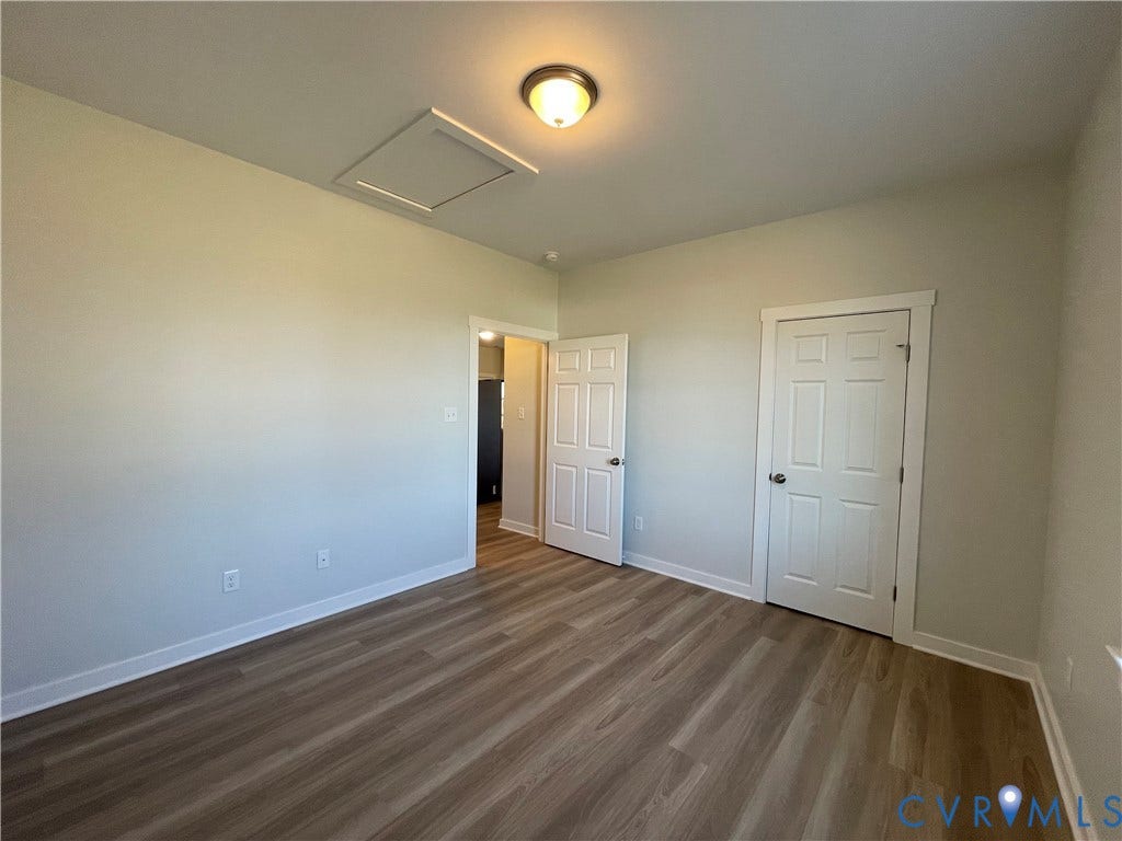 96 Sandy Brooke Lane, #1, Cumberland, VA 23040 96 Sandy Brooke Lane, #1, Cumberland, VA 23040