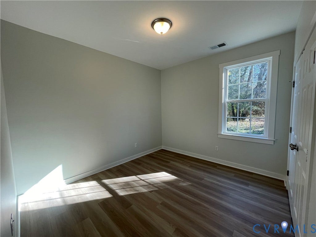 96 Sandy Brooke Lane, #1, Cumberland, VA 23040 96 Sandy Brooke Lane, #1, Cumberland, VA 23040
