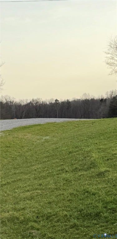Lot 8 Ethanna Trail, Ethanna Trail, Mineral, VA 23117 Lot 8 Ethanna Trail, Ethanna Trail, Mineral, VA 23117